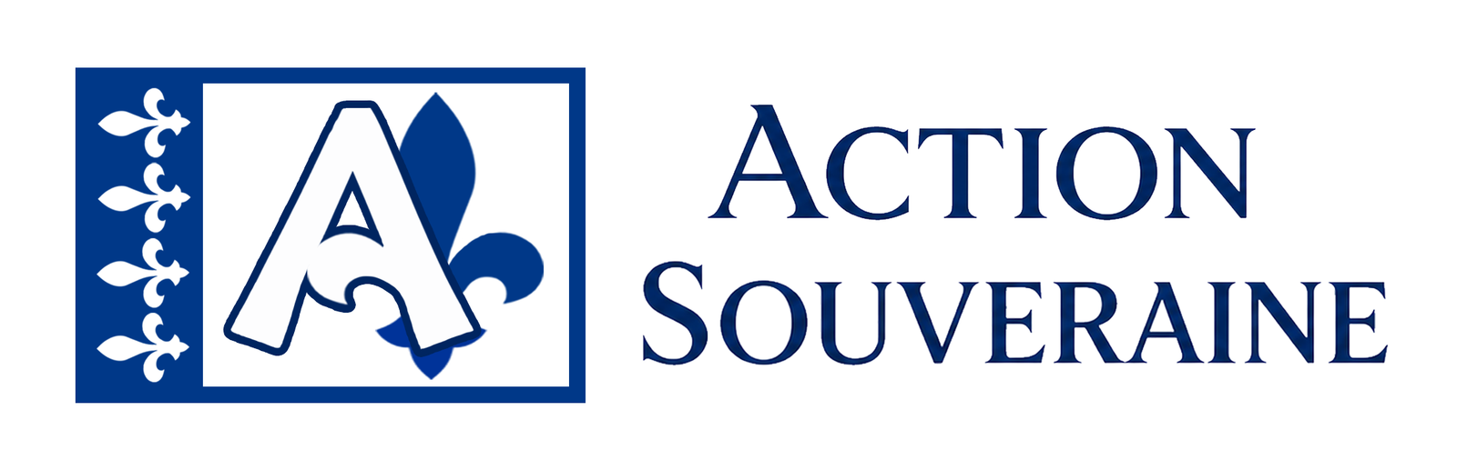 Action Souveraine